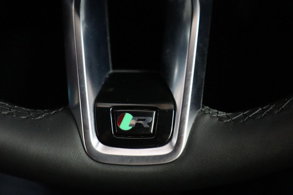 Used Jaguar XE 2020 for sale - 76345856: Photo 28