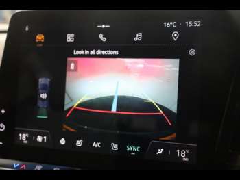 Used Renault Megane E Tech 2022 for sale - 72455088: Photo