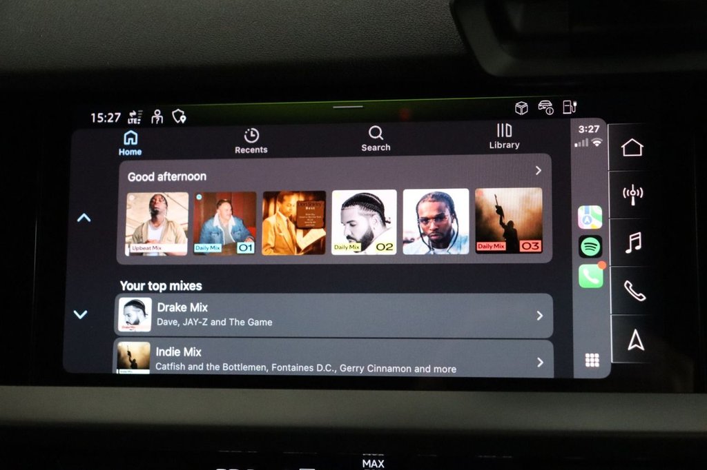 Used Audi A3 2023 for sale - 76280158: Photo 10