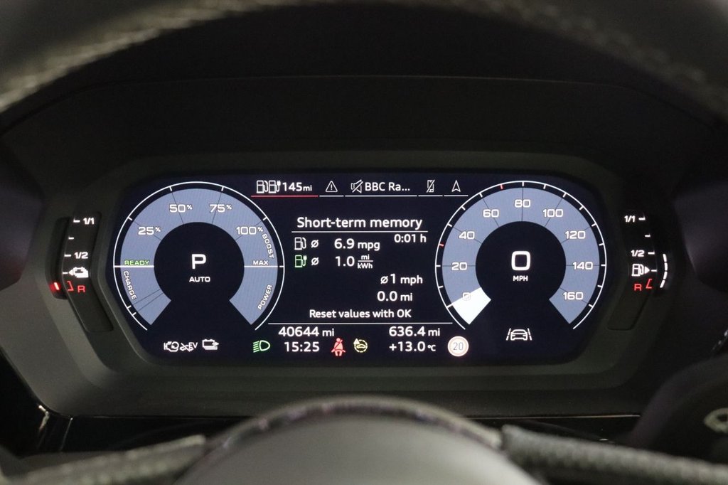 Used Audi A3 2023 for sale - 76280158: Photo 11