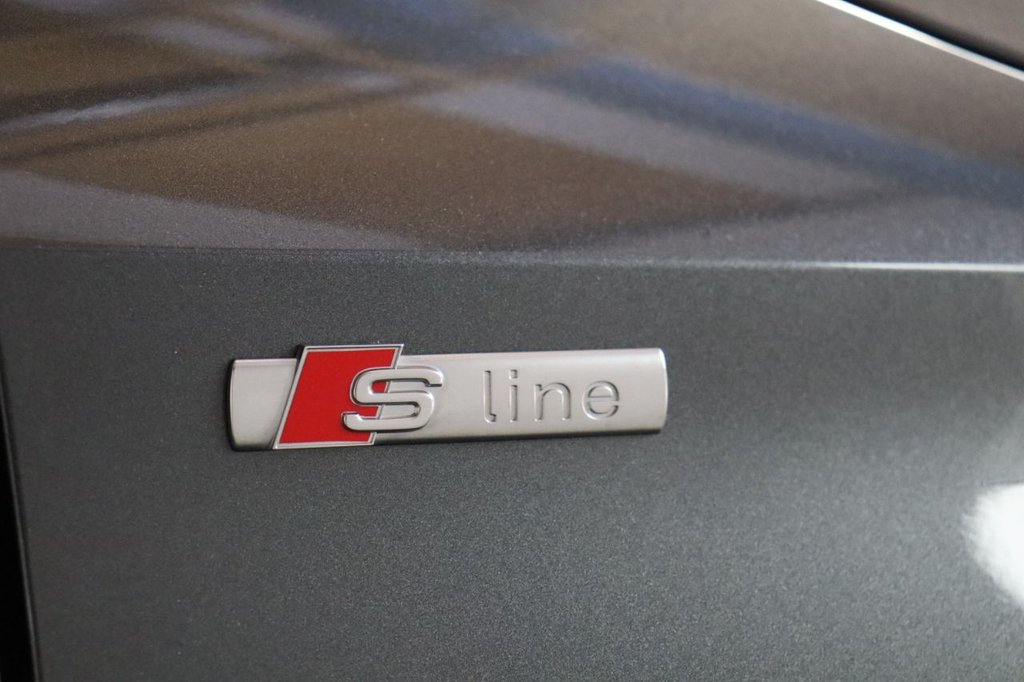 Used Audi A3 2023 for sale - 76280158: Photo 18