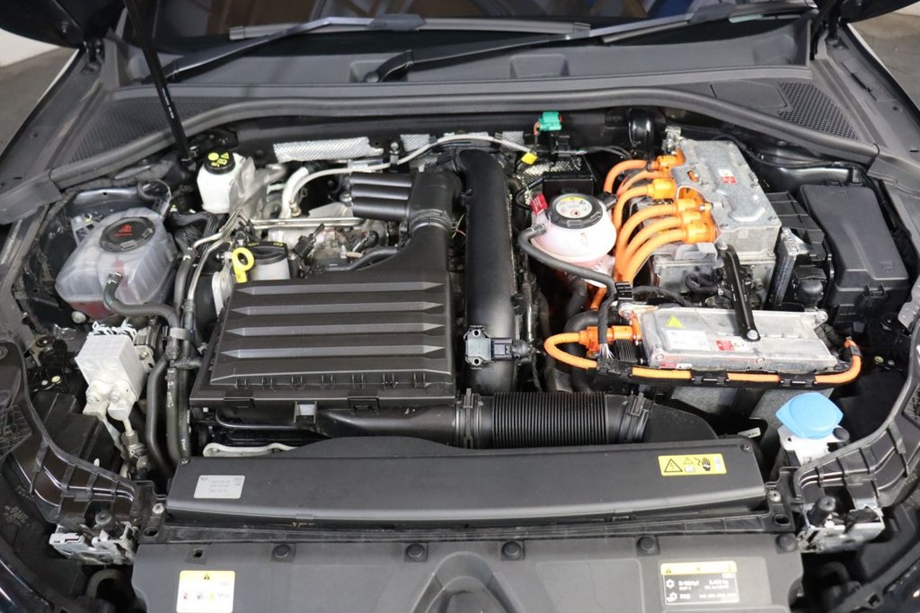 Used Audi A3 2023 for sale - 76280158: Photo 19