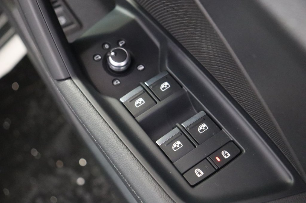 Used Audi A3 2023 for sale - 76280158: Photo 21