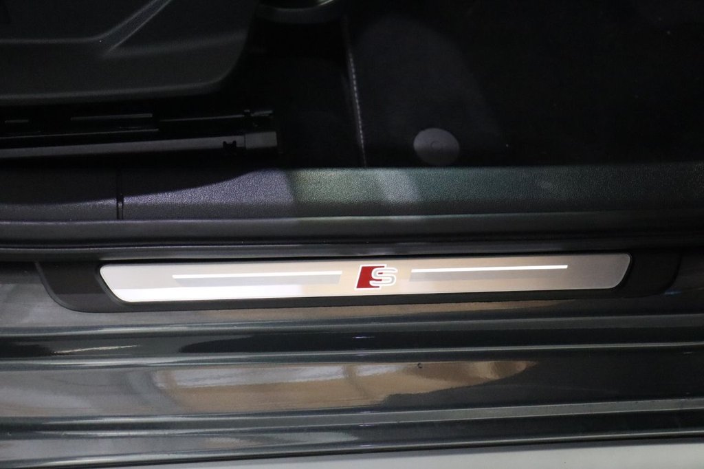 Used Audi A3 2023 for sale - 76280158: Photo 22