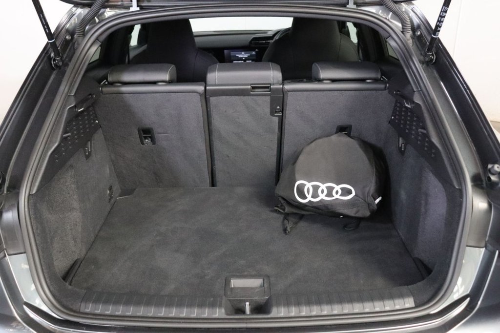 Used Audi A3 2023 for sale - 76280158: Photo 23