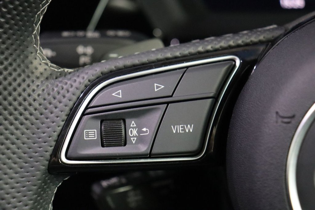 Used Audi A3 2023 for sale - 76280158: Photo 28