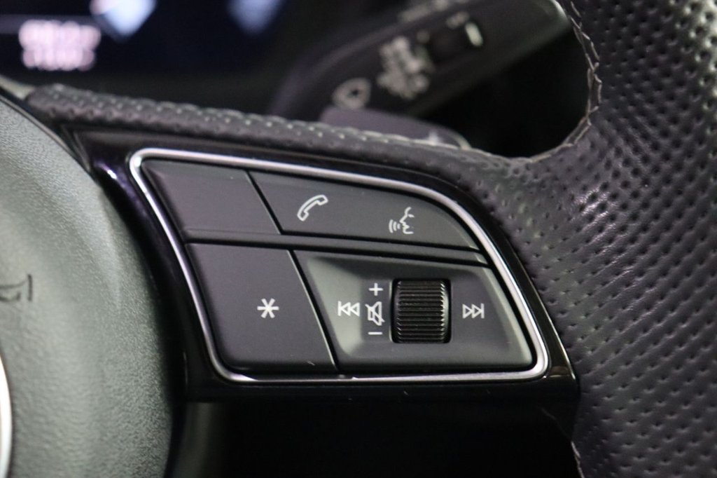 Used Audi A3 2023 for sale - 76280158: Photo 29