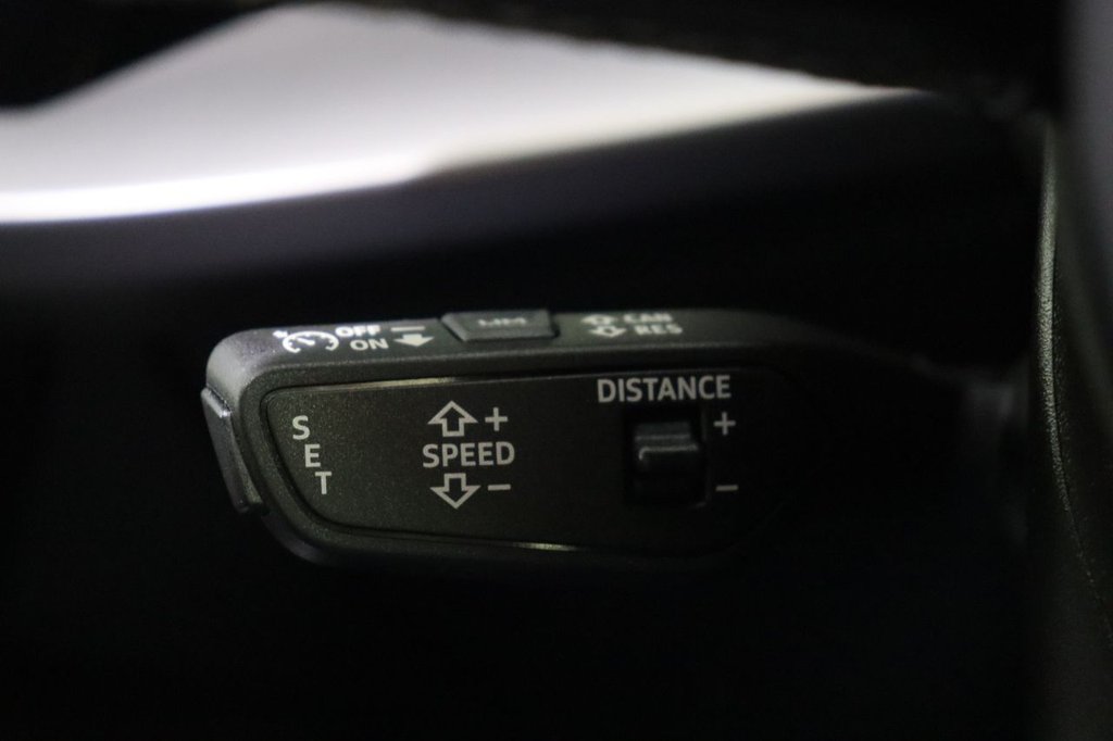 Used Audi A3 2023 for sale - 76280158: Photo 30