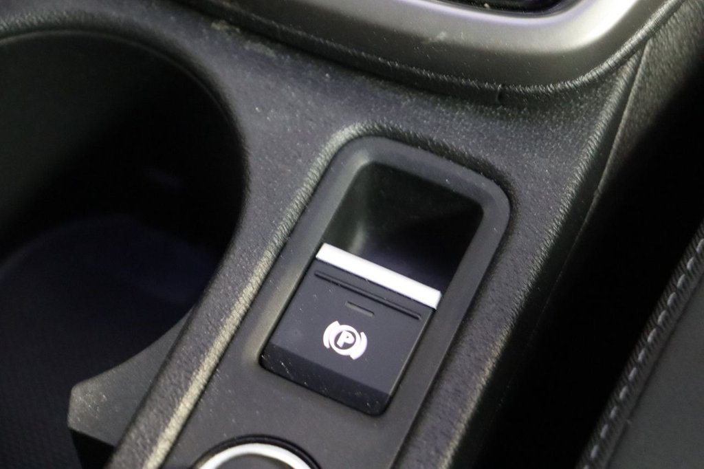 Used Audi A3 2023 for sale - 76280158: Photo 31