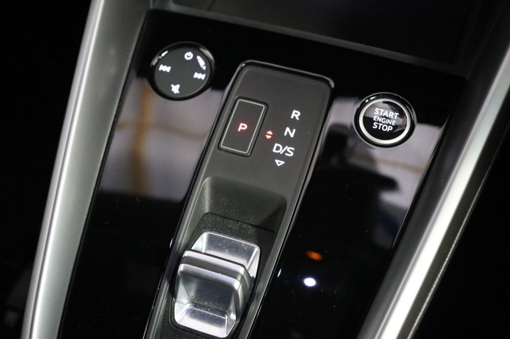 Used Audi A3 2023 for sale - 76280158: Photo 32