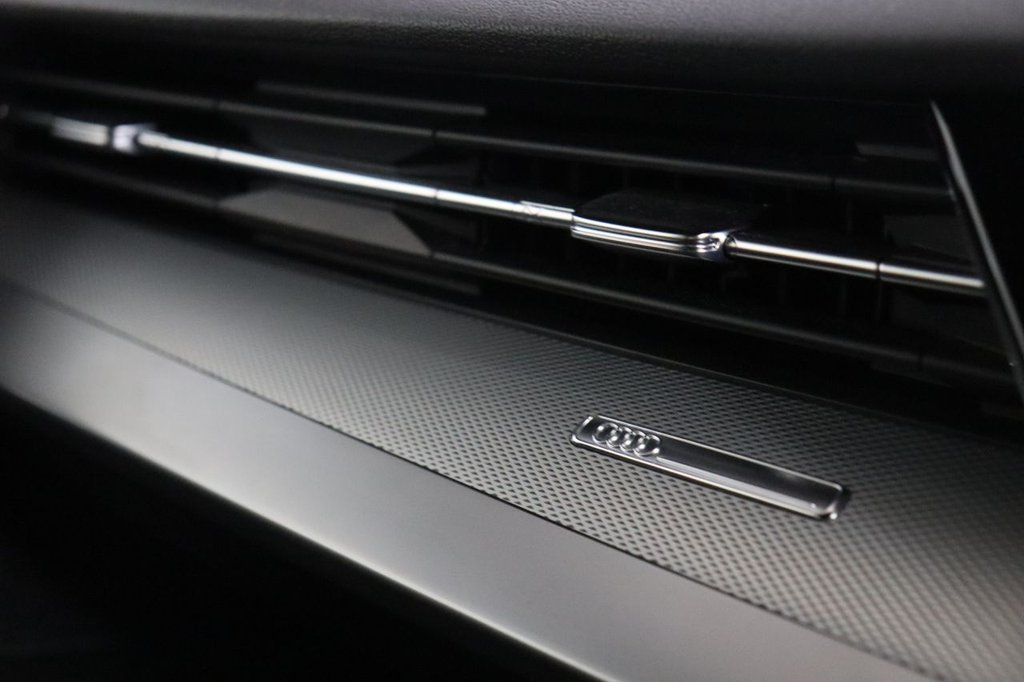 Used Audi A3 2023 for sale - 76280158: Photo 33