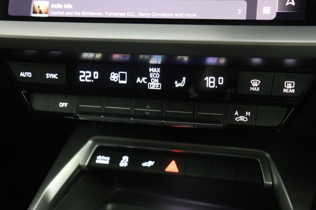 Used Audi A3 2023 for sale - 76280158: Photo 34