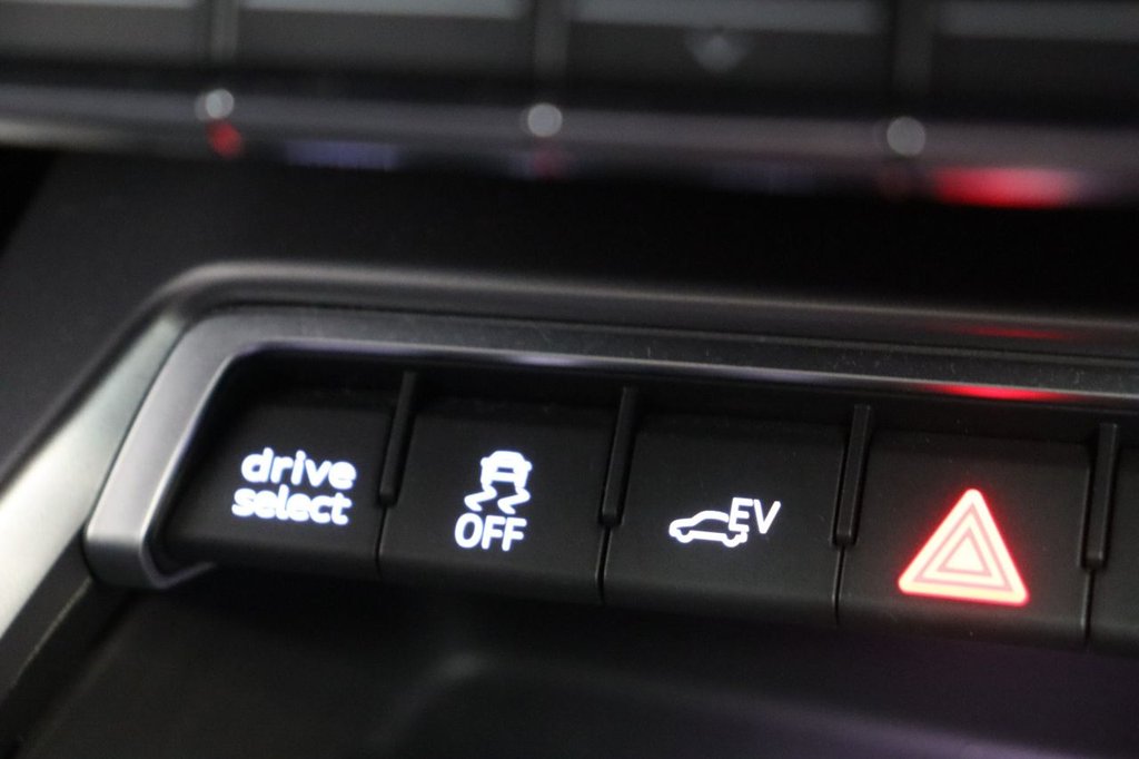 Used Audi A3 2023 for sale - 76280158: Photo 35