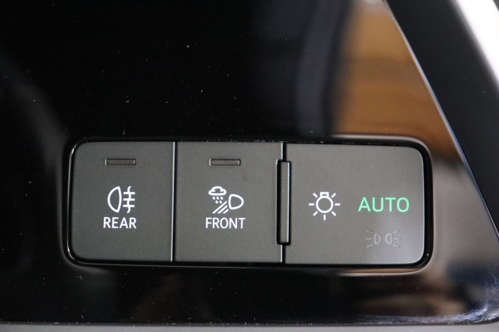 Used Audi A3 2023 for sale - 76280158: Photo 36