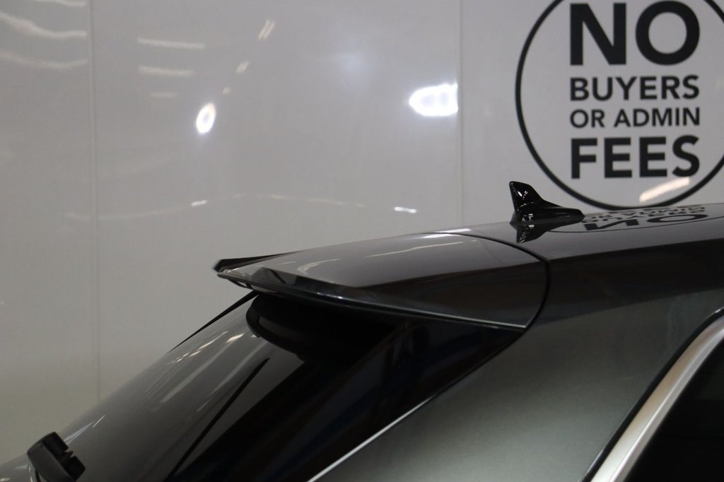 Used Audi A3 2023 for sale - 76280158: Photo 6