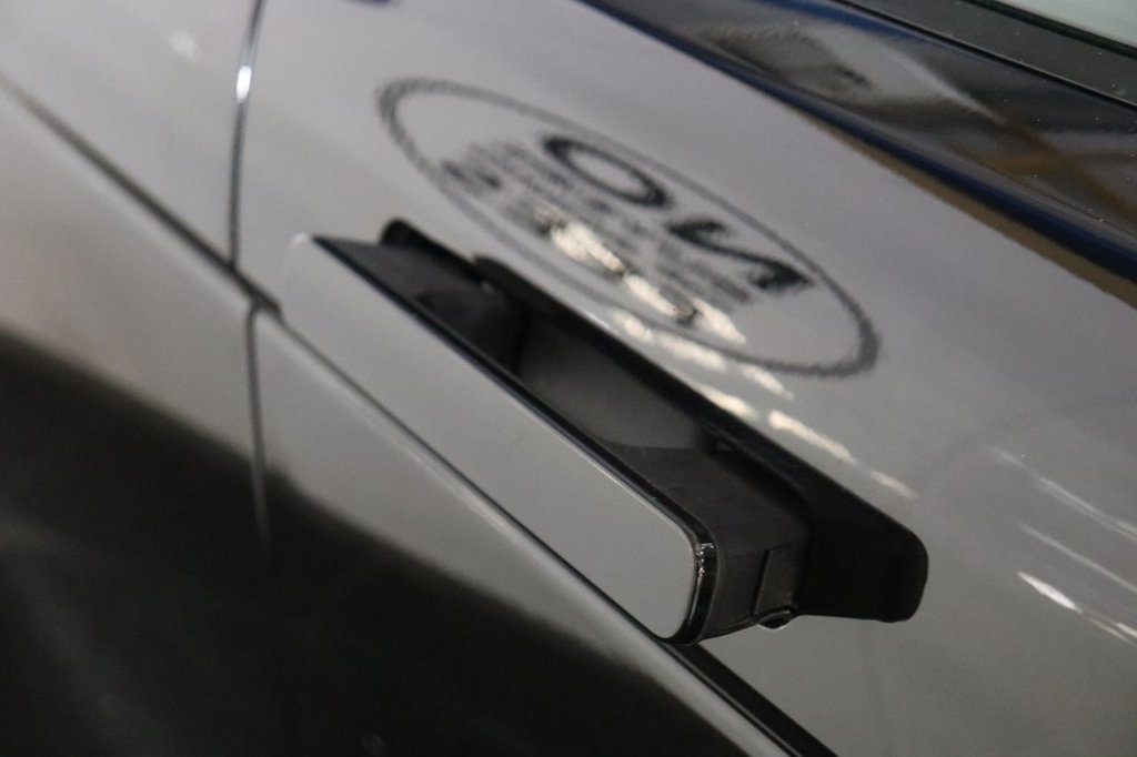 Used Land Rover Range Rover Evoque 2020 for sale - 76147992: Photo 17