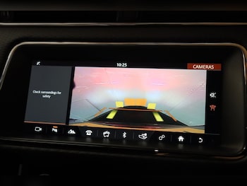 Used Land Rover Range Rover Evoque 2020 for sale - 76147992: Photo 2