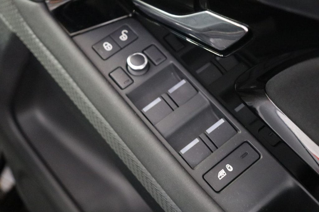 Used Land Rover Range Rover Evoque 2020 for sale - 76147992: Photo 34