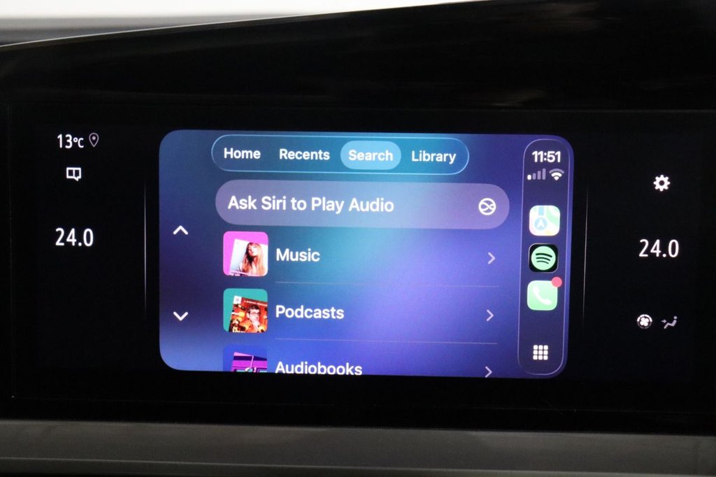 Used Vauxhall Mokka 2023 for sale - 77594442: Photo 10