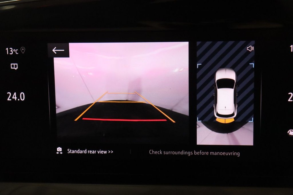 Used Vauxhall Mokka 2023 for sale - 77594442: Photo 2