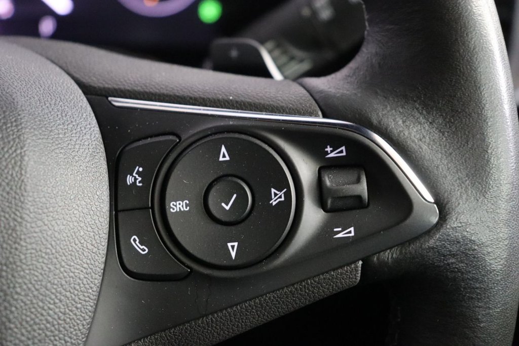 Used Vauxhall Mokka 2023 for sale - 77594442: Photo 22