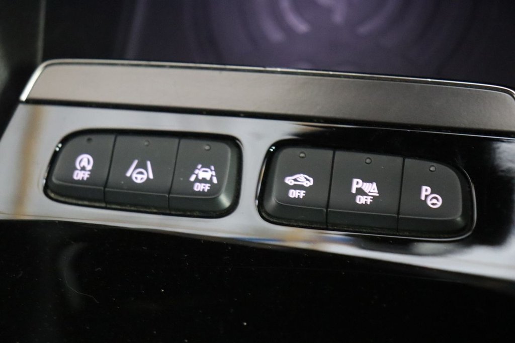 Used Vauxhall Mokka 2023 for sale - 77594442: Photo 23