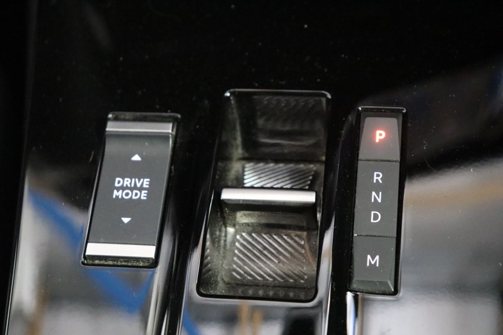 Used Vauxhall Mokka 2023 for sale - 77594442: Photo 24