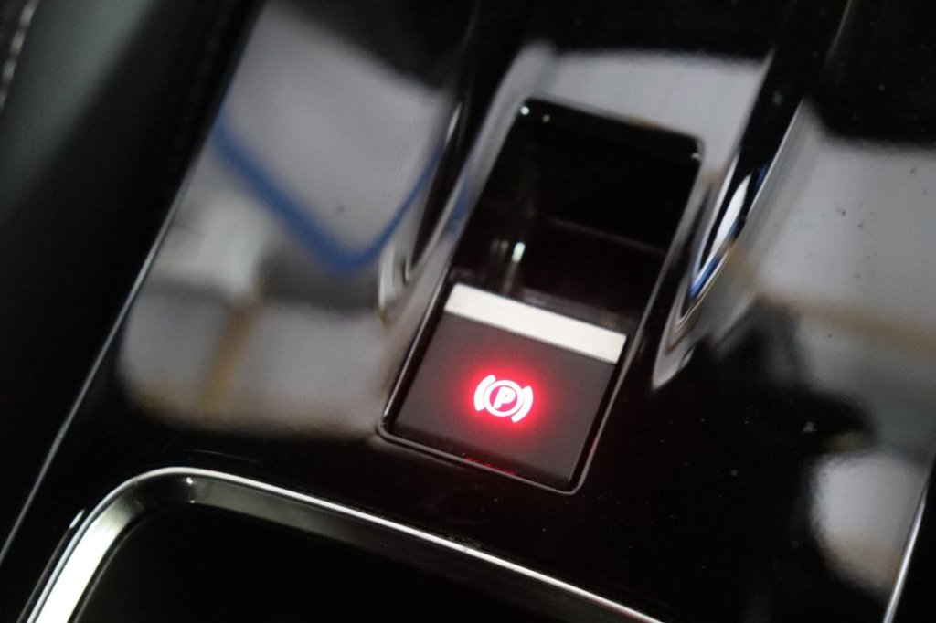 Used Vauxhall Mokka 2023 for sale - 77594442: Photo 25