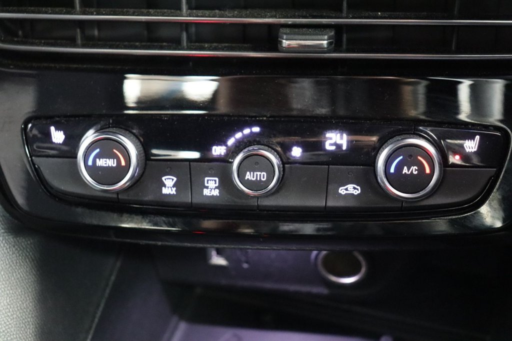 Used Vauxhall Mokka 2023 for sale - 77594442: Photo 26