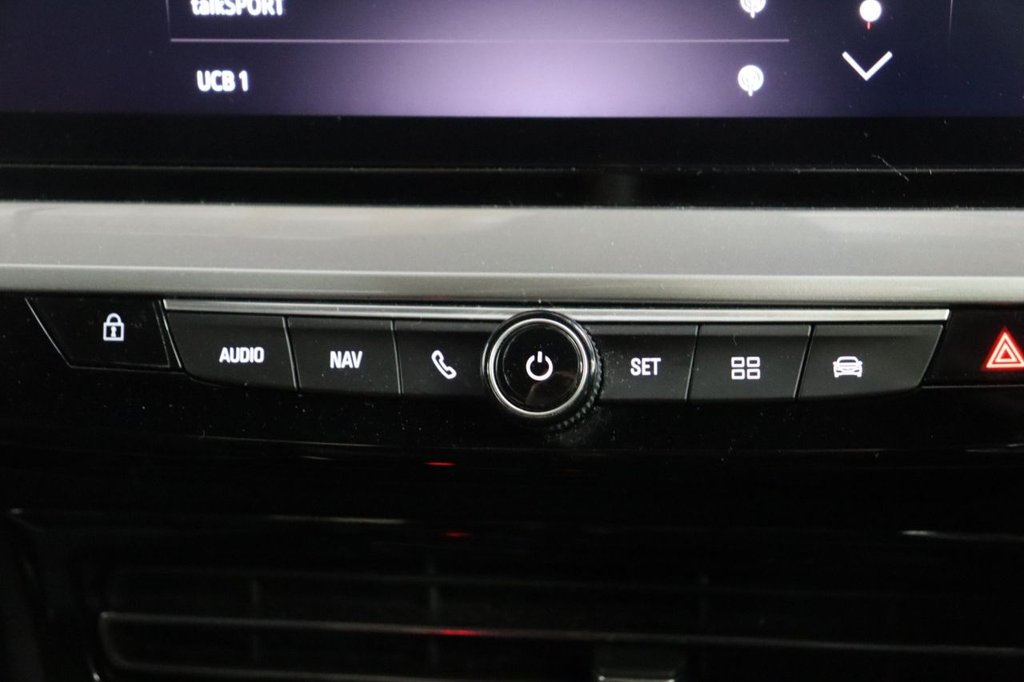 Used Vauxhall Mokka 2023 for sale - 77594442: Photo 27