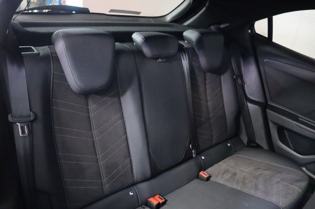 Used Vauxhall Mokka 2023 for sale - 77594442: Photo 28