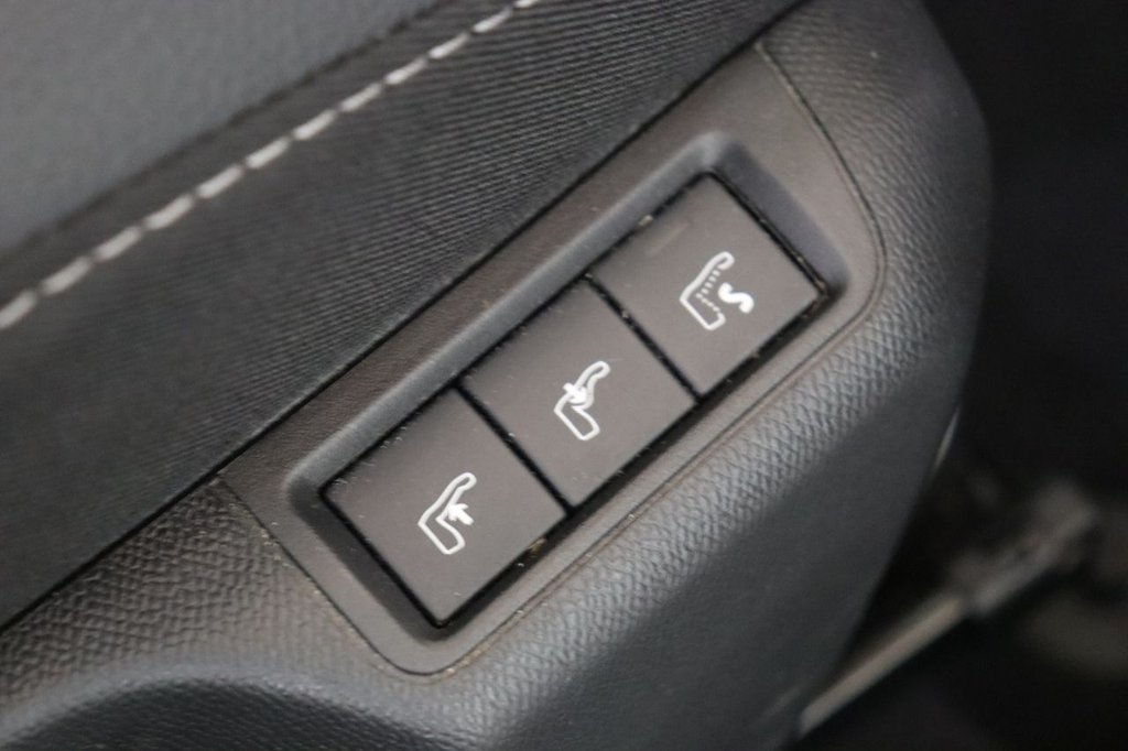 Used Vauxhall Mokka 2023 for sale - 77594442: Photo 30