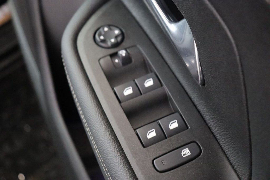 Used Vauxhall Mokka 2023 for sale - 77594442: Photo 31