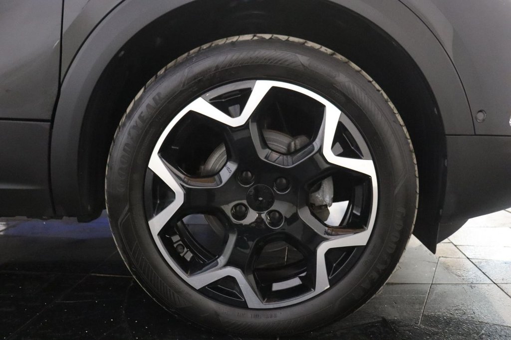 Used Vauxhall Mokka 2023 for sale - 77594442: Photo 32