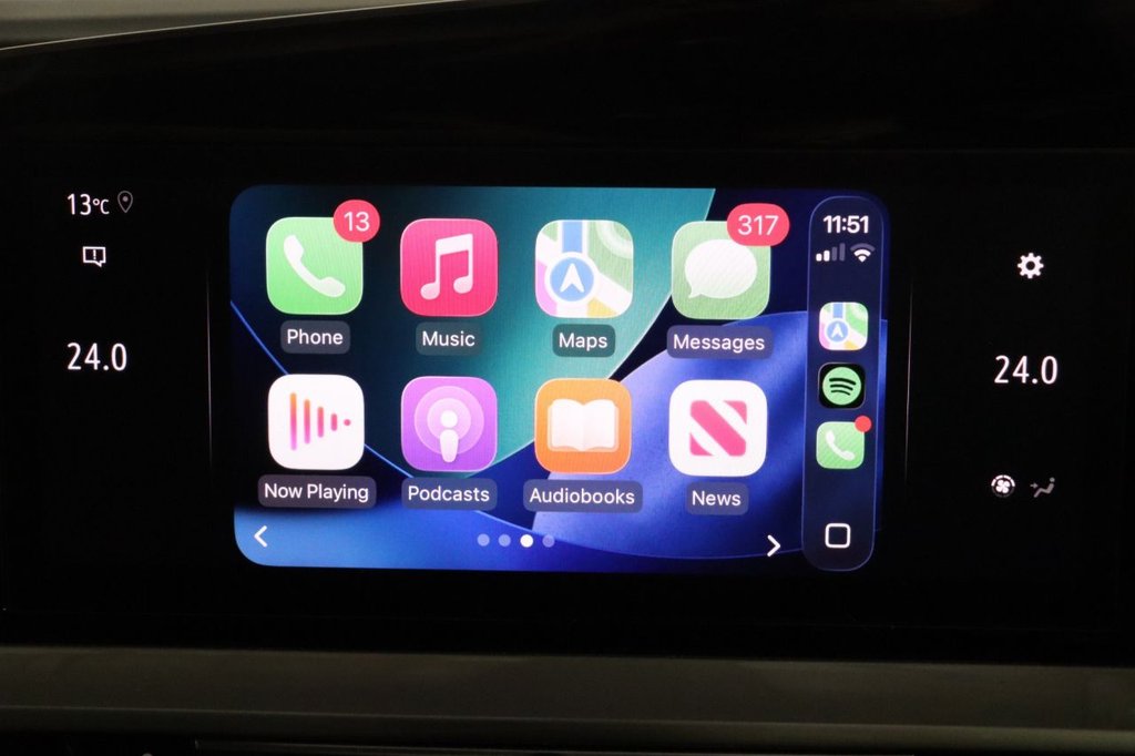 Used Vauxhall Mokka 2023 for sale - 77594442: Photo 7