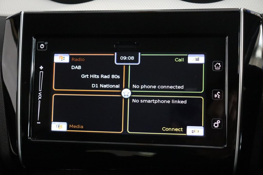 Used Suzuki Swift 2023 for sale - 76323466: Photo 15
