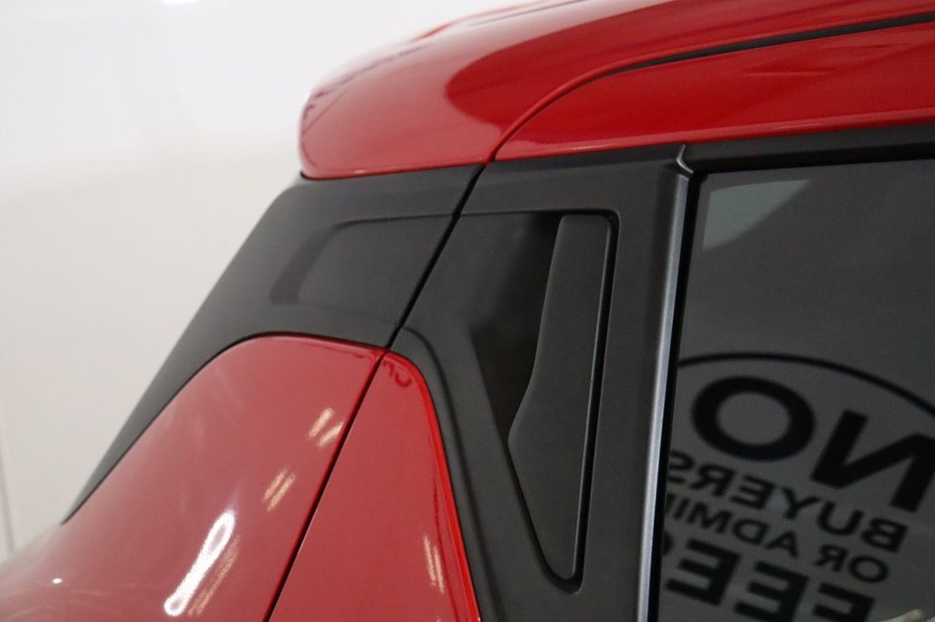 Used Suzuki Swift 2023 for sale - 76323466: Photo 16