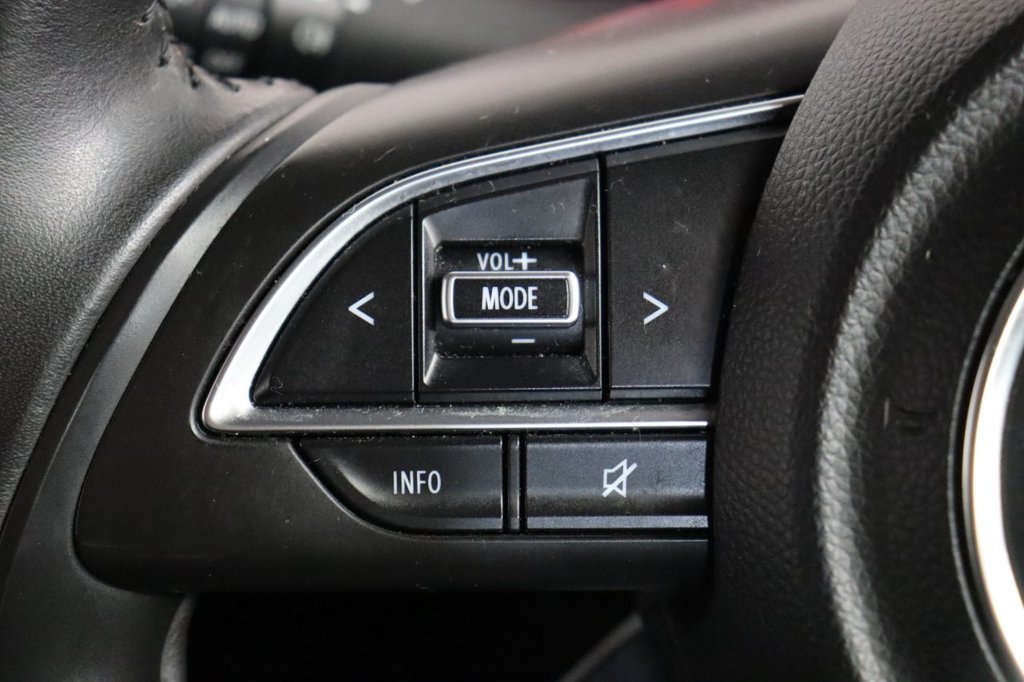 Used Suzuki Swift 2023 for sale - 76323466: Photo 23