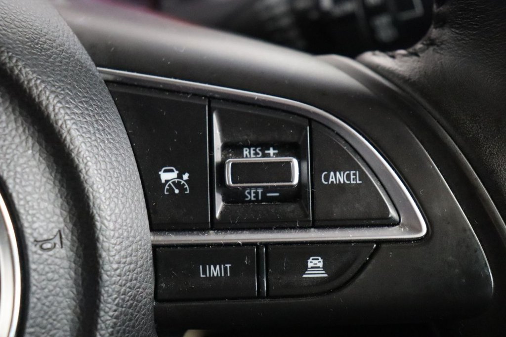 Used Suzuki Swift 2023 for sale - 76323466: Photo 24