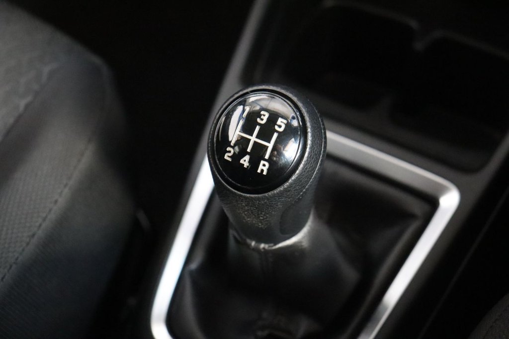 Used Suzuki Swift 2023 for sale - 76323466: Photo 26