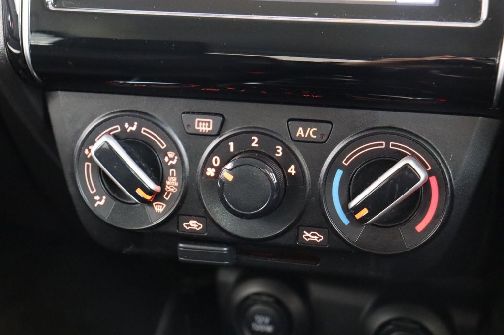 Used Suzuki Swift 2023 for sale - 76323466: Photo 27