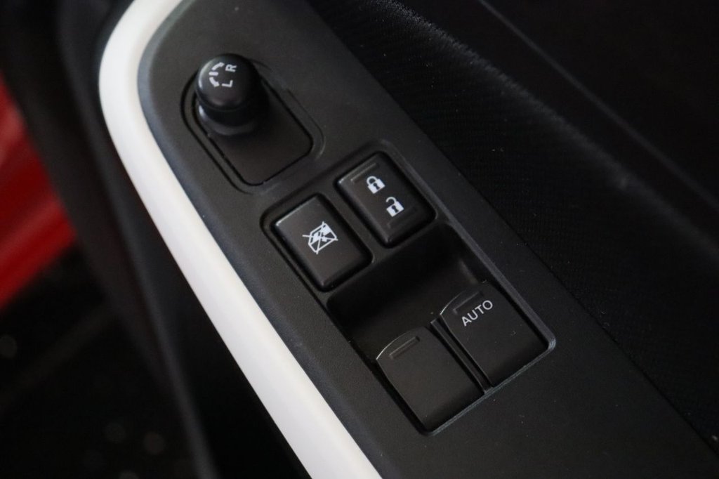Used Suzuki Swift 2023 for sale - 76323466: Photo 30