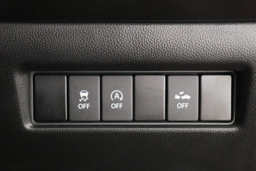 Used Suzuki Swift 2023 for sale - 76323466: Photo 31