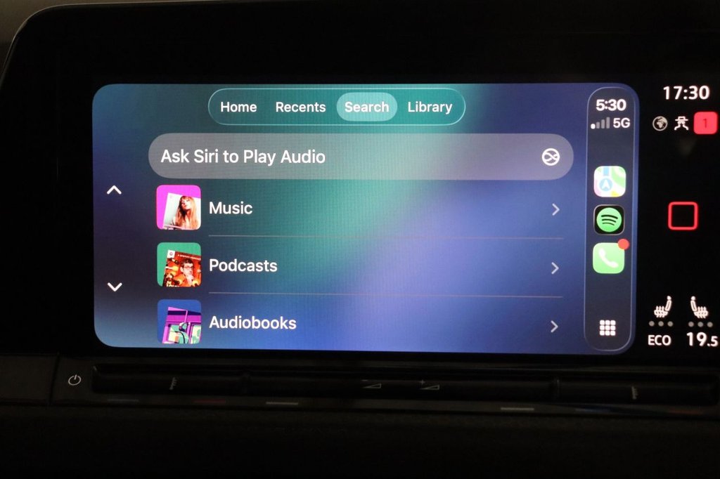 Used Volkswagen Golf 2022 for sale - 77369129: Photo 11