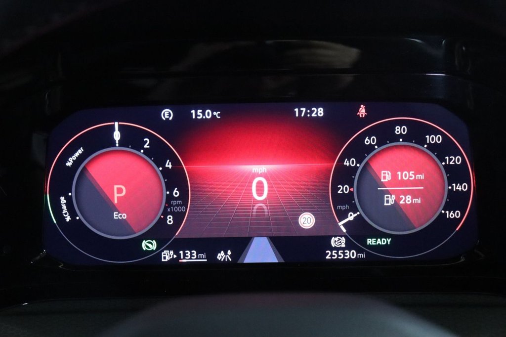 Used Volkswagen Golf 2022 for sale - 77369129: Photo 14