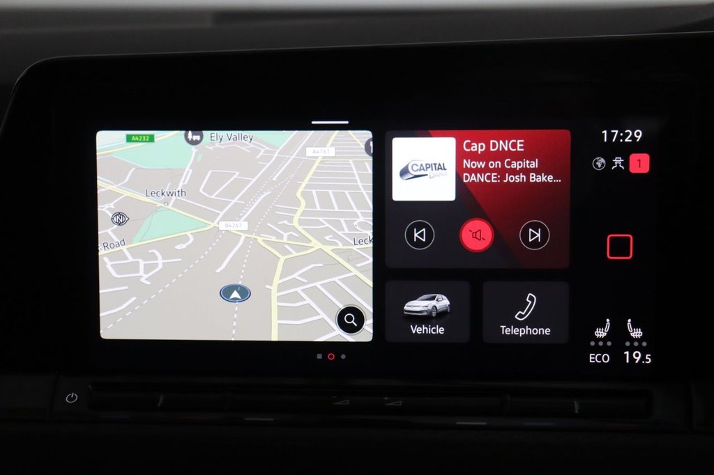 Used Volkswagen Golf 2022 for sale - 77369129: Photo 15