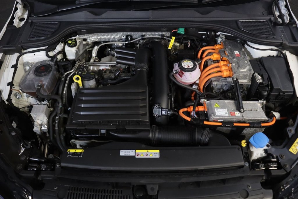 Used Volkswagen Golf 2022 for sale - 77369129: Photo 16