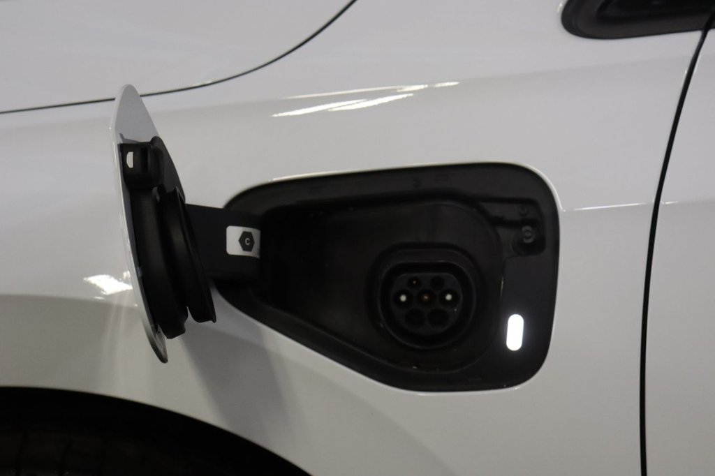 Used Volkswagen Golf 2022 for sale - 77369129: Photo 17