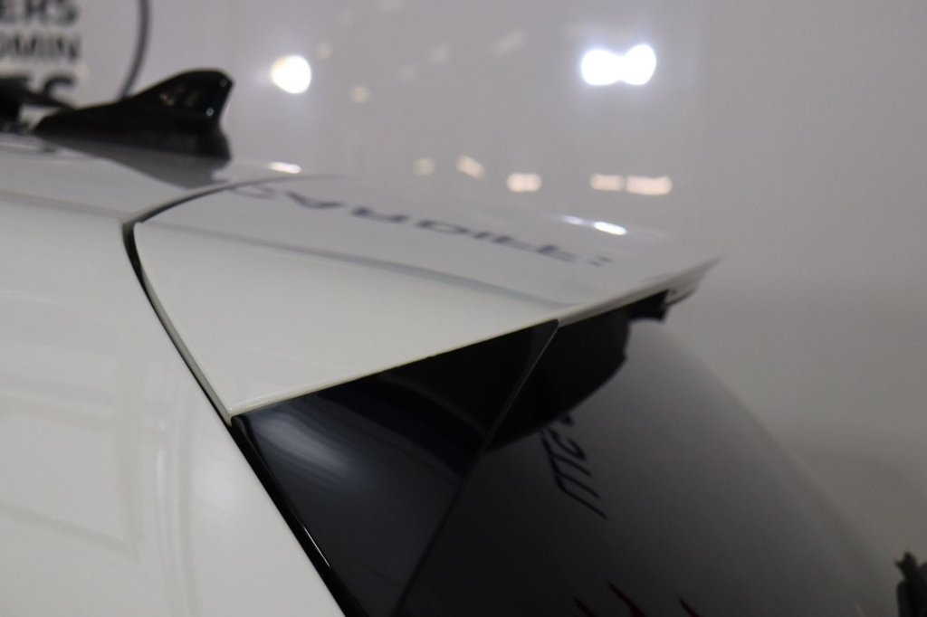 Used Volkswagen Golf 2022 for sale - 77369129: Photo 18