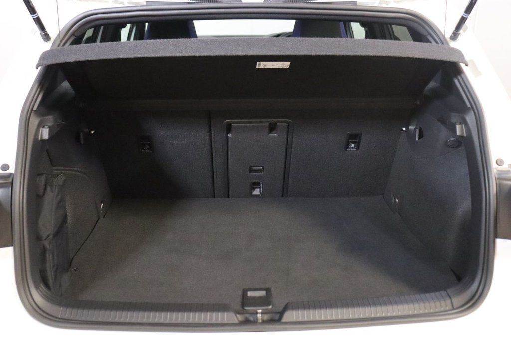 Used Volkswagen Golf 2022 for sale - 77369129: Photo 19